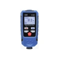 Измеритель толщины лакокрасочных покрытий СЕМ DT-156H 482674 (товар без поверки)