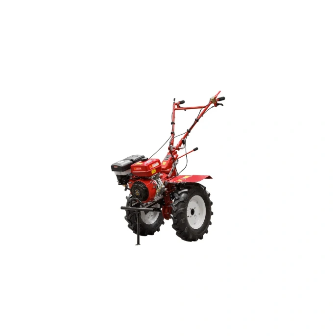 Культиватор бензиновый ASILAK SL-186L SL-186L-6512 ЦВ-0011273652
