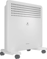 Конвектор Royal Clima MIVENTO Econo REC-MIE1000M 1000Вт белый