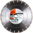 Диск алмазный отрезной Beton Pro (300х30/25.4 мм) для плиткорезов Fubag 10300-6