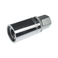 Шпильковерт 1/2x10мм JTC -3119-10 415104