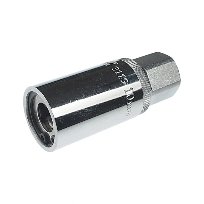 Шпильковерт 1/2x10мм JTC -3119-10 415104