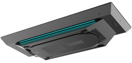 Спикерфон Fanvil CS40 Linkvil