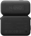 Экшн-камера DJI Osmo Nano Standard Combo 64ГБ - Activated ONWA04