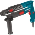 Перфоратор Кратон RHE-500-20 B 3 07 01 016