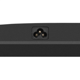 Монитор 23.8" ExeGate SmartView EP2400A EX295526RUS (IPS LED Grade A+, FHD, 1920x1080@75Гц, 16:9, 250cd/m2, 1000:1, 178°/178°, 5ms, D-Sub, HDMI, audio-out, встроенный БП, FreeSync, Flicker-free, Low Blue Light, кабель HDMI 1.5м, VESA,