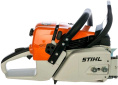 Бензопила STIHL MS 361 [11352000545k]