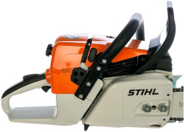 Бензопила STIHL MS 361 [11352000545k]