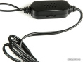 Dialog AST-20UP Cherry {6W RMS, активные}