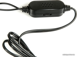 Dialog AST-20UP Cherry {6W RMS, активные}