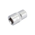 Головка торцевая 6-гранная (3/8"DR; 10 мм) Jonnesway S04H3110