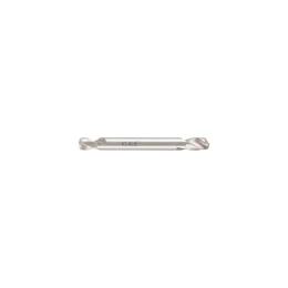 Сверло KLAUE двустороннее HSS KDD4035 3.5 mm D 10 шт. УТ000023593