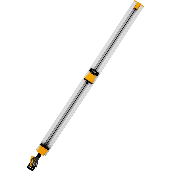 Универсальная направляющая шина 900 мм Inforce 06-18-21 (06-03-04)