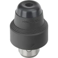 Патрон SDS+ для перфораторов BOSCH GBH 2-24,2-26,2-28 и их аналогов Diamond Industrial DIDZC226