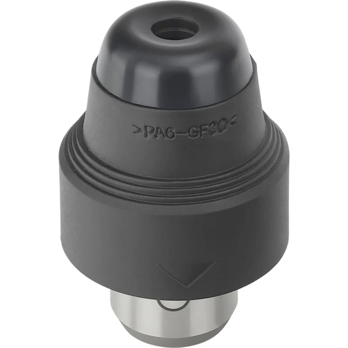 Патрон SDS+ для перфораторов BOSCH GBH 2-24,2-26,2-28 и их аналогов Diamond Industrial DIDZC226