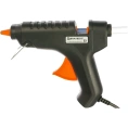 Клеевой пистолет BRAUBERG 670324