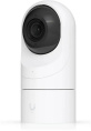 Камера видеонаблюдения IP Ubiquiti Protect G5 Flex, 2688х1512 pix, белый [uvc-g5-flex]