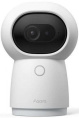 Камера видеонаблюдения IP AQARA Hub G3,  2304х1296 pix,  3.6 мм,  белый [ch-h03]