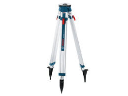 Штатив BT 170 HD 0601091B00