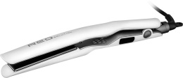 Выпрямитель Red Solution CI2361 65Вт белый макс.темп.:230С покрытие:керамическое