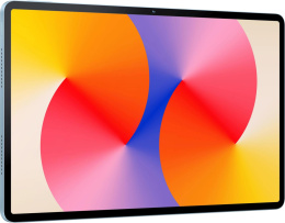 11" Планшет Huawei Matepad SE 11 AGS6-W09 8/128 GB 710A Wi-Fi, 1920 x 1200, HarmonyOS 2, со стилусом, голубой [53014bab/53014gxx]