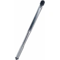 Ключ динамометрический Эврика 1/2DR 630мм ER-30630 462332