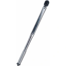 Ключ динамометрический Эврика 1/2DR 630мм ER-30630 462332