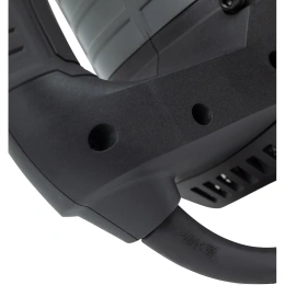 Отбойный молоток Inforce DH4517