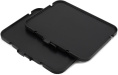 Электрогриль Vitek VT-PG5515 2200Вт черный