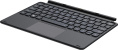 Планшет Chuwi Hi10 X Premium Set N100 1.1 4C RAM8Gb ROM256Gb 10.1" IPS 1280x800 Windows 11 Home серый 5Mpix 2Mpix BT WiFi 3400mAh 260hrs
