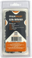 Цепь для пилы MaxPiler MXS-1,3-56-3/8