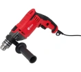 Дрель электрическая ударная Edon DL-1173