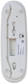 Проводной телефон Sanyo RA-S120W, белый