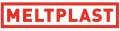 Meltplast