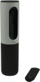 Интернет-камера Logitech ConferenceCam Connect USB2.0, 1920x1080, NFC, Bluetooth, пульт ДУ 960-001034