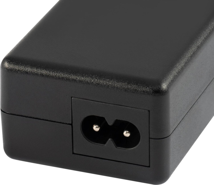 Блок питания Buro BU-M70 ручной 65W 12V-20V 10-коннект. 4A от бытовой электросети