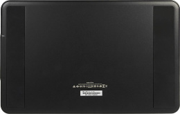 Графический планшет-монитор XPPen Artist 12 PRO FHD IPS HDMI черный (JPARTIST12PRO)