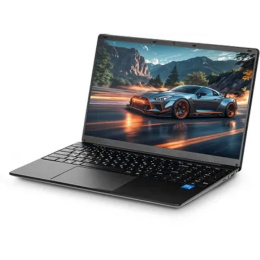 Azerty RBI-4520-512 [120-1165] Black 15.6" {FHD IPS i3-1215U/16GB/512GB SSD/W11Pro}