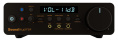 Звуковая карта USB Creative Sound Blaster X5,  5.1, Ret [70sb182000000]