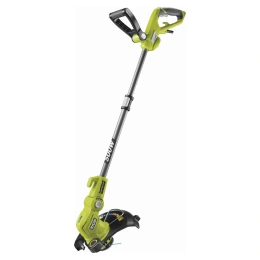 Электрический триммер Ryobi RLT5127 5133003639