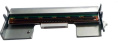 Термоголовка TSC PH-TE200-0001 203dpi для TE200/TE210