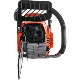 Бензопила 2,1 л.с., 16 дюймов, Gigant YD-KW05-4516