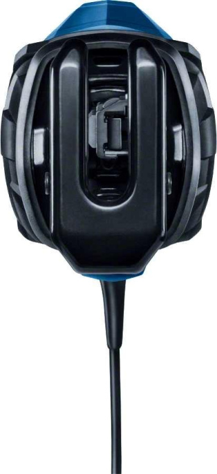 Сабельная пила Bosch GSA 120,  от электросети, без аккумуляторашт [06016b1020]