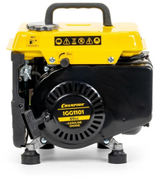 Генератор Champion IGG IGG1101 1.3кВт