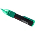 Детектор переменного напряжения Mastech MS8900 00-00001300