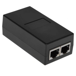 Точка доступа Wi-Fi IP-COM ILBE-5AC Наружная точка доступа 5 ГГц