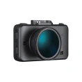 Видеорегистратор iBOX с базой камер RoadScan 4K GPS 1384