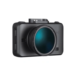 Видеорегистратор iBOX с базой камер RoadScan 4K GPS 1384