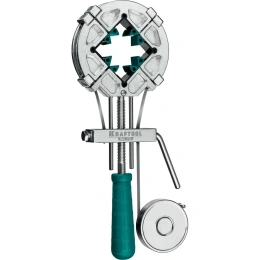 Ременная струбцина KRAFTOOL ВС-70 7 м 32207-2