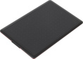 Графический планшет Wacom One by Small, A6,  черный/красный [ctl-472-n]